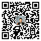 海锋锯业临夏硬质合金带锯条咨询